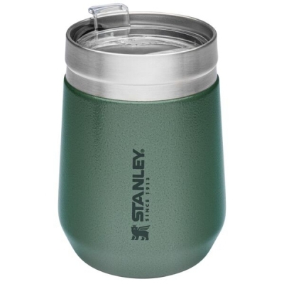 Kubek Stanley Everyday GO Tumbler 0.29L