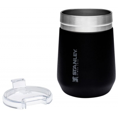 Kubek Stanley Everyday GO Tumbler 0.29L