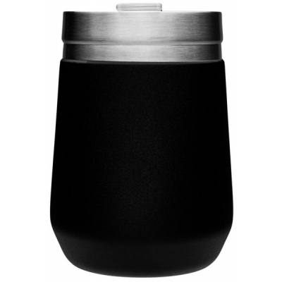 Kubek Stanley Everyday GO Tumbler 0.29L
