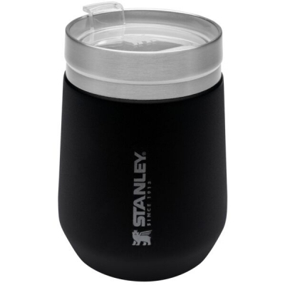 Kubek Stanley Everyday GO Tumbler 0.29L