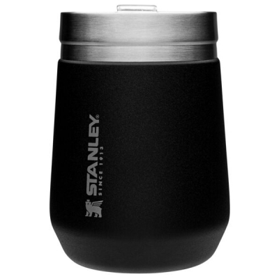 Kubek Stanley Everyday GO Tumbler 0.29L