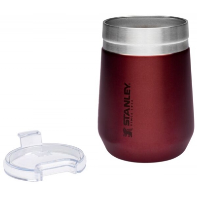 Kubek Stanley Everyday GO Tumbler 0.29L