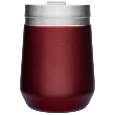 Kubek Stanley Everyday GO Tumbler 0.29L