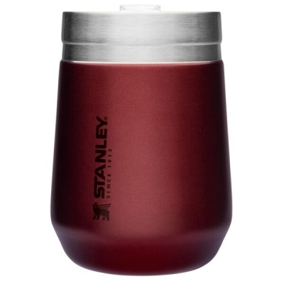 Kubek Stanley Everyday GO Tumbler 0.29L