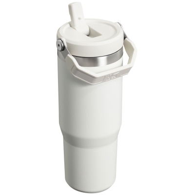 KUBEK STANLEY The IceFlow Flip Straw Tumbler 0.89L / 30oz