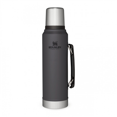 TERMOS STANLEY CLASSIC LEGENDARY BOTTLE 1,0L 1 LITR