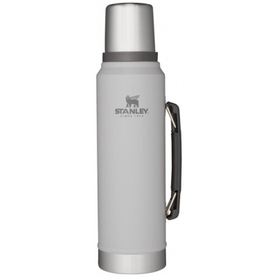 TERMOS STANLEY CLASSIC LEGENDARY BOTTLE 1,0L 1 LITR