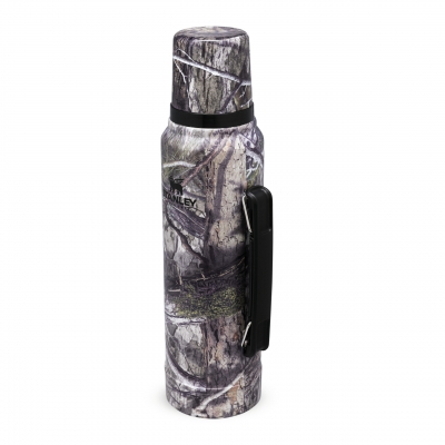 TERMOS STANLEY CLASSIC LEGENDARY BOTTLE 1,0L 1 LITR
