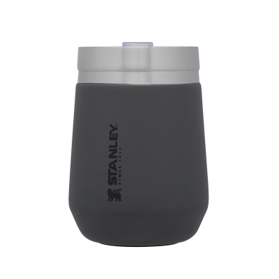 Kubek Stanley Everyday GO Tumbler 0.29L