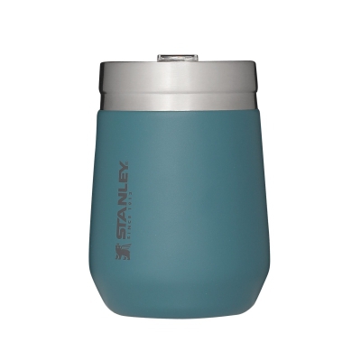 Kubek Stanley Everyday GO Tumbler 0.29L