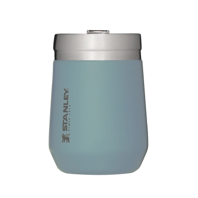 Kubek Stanley Everyday GO Tumbler 0.29L