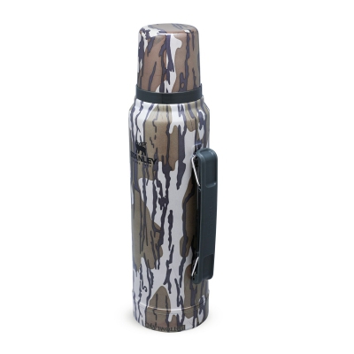 TERMOS STANLEY CLASSIC LEGENDARY BOTTLE 1,0L 1 LITR