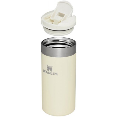 Kubek Stanley AeroLight Transit Mug 0,35L