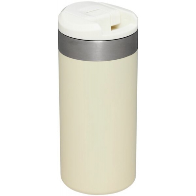 Kubek Stanley AeroLight Transit Mug 0,35L