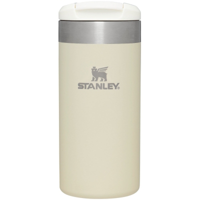 Kubek Stanley AeroLight Transit Mug 0,35L