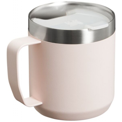 KUBEK STANLEY LEGENDARY CAMP MUG 12OZ / .35L