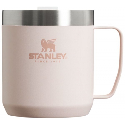 KUBEK STANLEY LEGENDARY CAMP MUG 12OZ / .35L