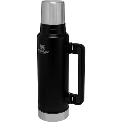 Termos Legendary Classic Bottle 2.5QT / 2.3L