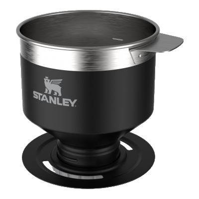 ZAPARZACZ STANLEY THE PERFECT-BREW POUR OVER