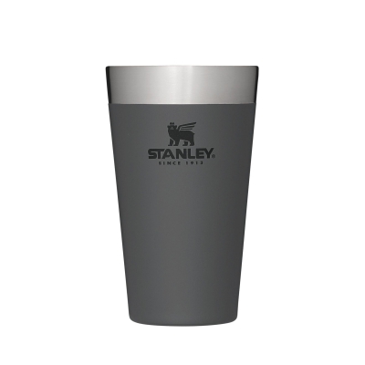 Kubek Stanley ADVENTURE STACKING BEER PINT 0,47 L