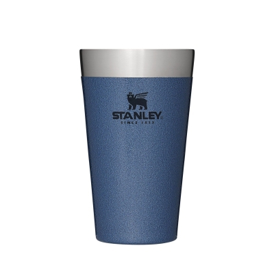 Kubek Stanley ADVENTURE STACKING BEER PINT 0,47 L