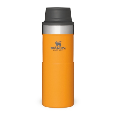 Kubek Stanley CLASSIC TRIGGER ACTION TRAVEL MUG 0,35 L