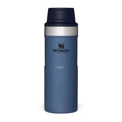 Kubek Stanley CLASSIC TRIGGER ACTION TRAVEL MUG 0,35 L