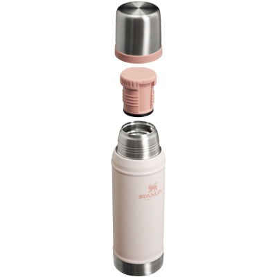 Termos Stanley CLASSIC LEGENDARY BOTTLE 0,75L SMALL