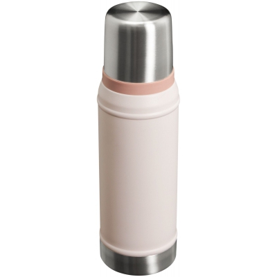 Termos Stanley CLASSIC LEGENDARY BOTTLE 0,75L SMALL