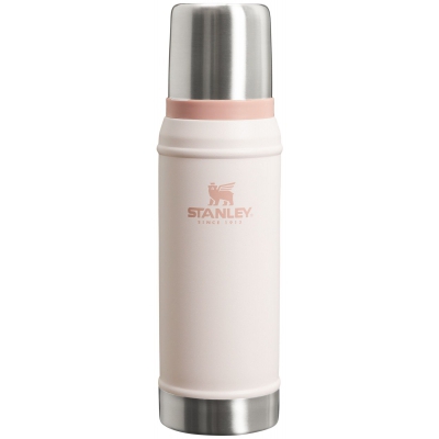 Termos Stanley CLASSIC LEGENDARY BOTTLE 0,75L SMALL
