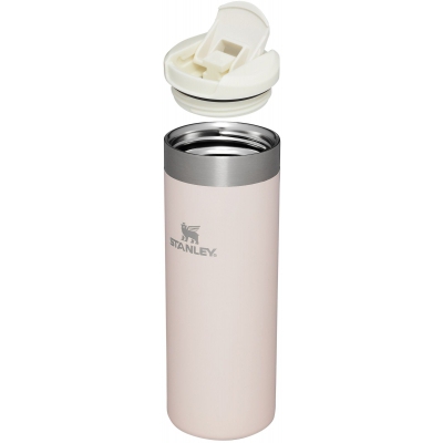 Kubek Stanley AeroLight Transit Mug 0,47L