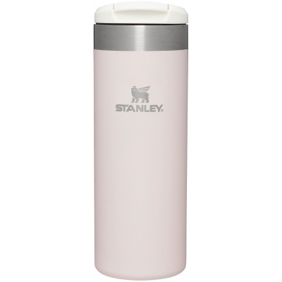 Kubek Stanley AeroLight Transit Mug 0,47L