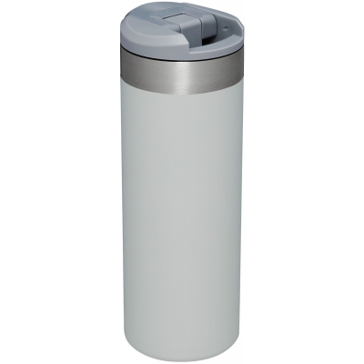 Kubek Stanley AeroLight Transit Mug 0,47L