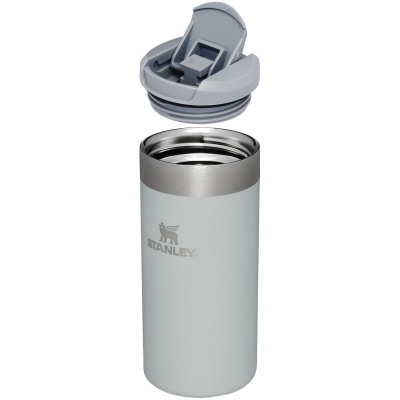 Kubek Stanley AeroLight Transit Mug 0,47L