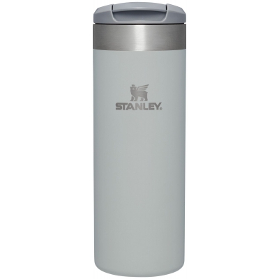 Kubek Stanley AeroLight Transit Mug 0,47L