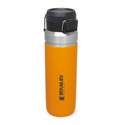 Butelka Stanley Quick Flip Water Bottle 1.06L