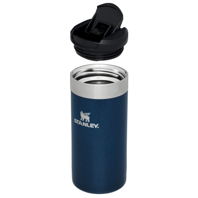 Kubek Stanley AeroLight Transit Mug 0,35L