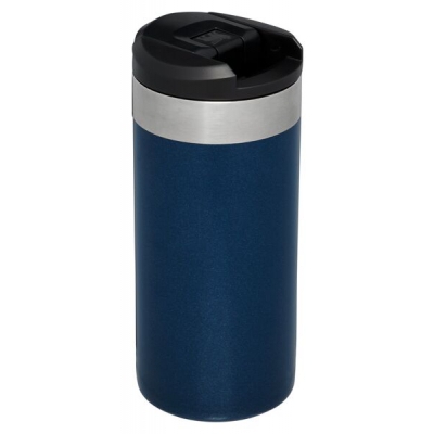 Kubek Stanley AeroLight Transit Mug 0,35L