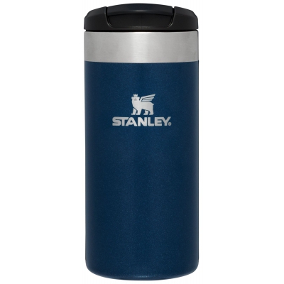 Kubek Stanley AeroLight Transit Mug 0,35L
