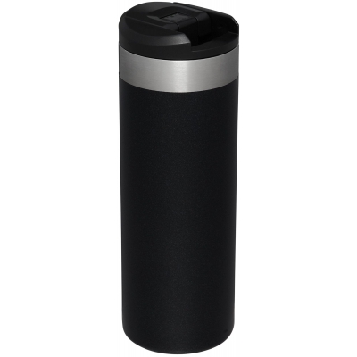 Kubek Stanley AeroLight Transit Mug 0,47L