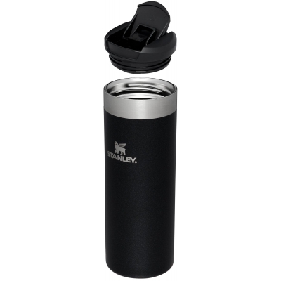 Kubek Stanley AeroLight Transit Mug 0,47L