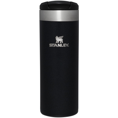 Kubek Stanley AeroLight Transit Mug 0,47L