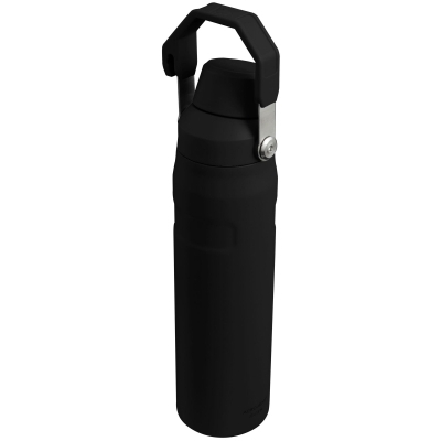 Butelka Stanley Aerolight IceFlow Water Bottle Fast Flow 0,6L