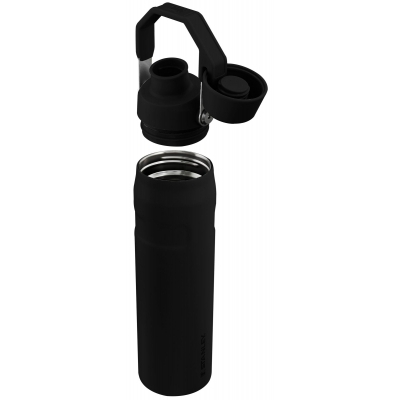 Butelka Stanley Aerolight IceFlow Water Bottle Fast Flow 0,6L