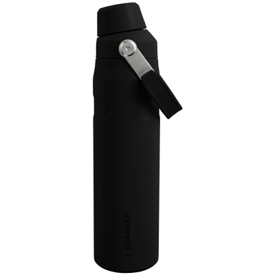 Butelka Stanley Aerolight IceFlow Water Bottle Fast Flow 0,6L