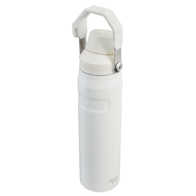 Butelka Stanley Aerolight IceFlow Water Bottle Fast Flow 0,6L