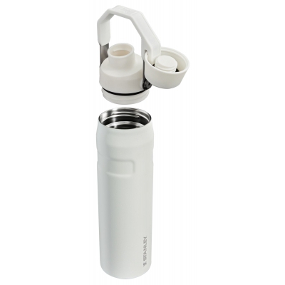 Butelka Stanley Aerolight IceFlow Water Bottle Fast Flow 0,6L