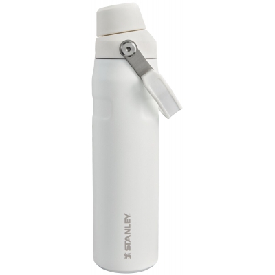 Butelka Stanley Aerolight IceFlow Water Bottle Fast Flow 0,6L