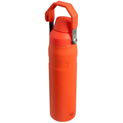 Butelka Stanley Aerolight IceFlow Water Bottle Fast Flow 0,6L