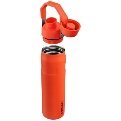 Butelka Stanley Aerolight IceFlow Water Bottle Fast Flow 0,6L